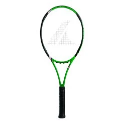 Kinetic Q+ Tour Pro (325g)