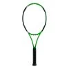 Kinetic Q+ Tour (300g) 1 Kinetic Q+ Tour (300g) -Negozio di attrezzatura professionale per il tennis 01415000 000