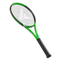 Kinetic Q+ Tour (300g) -Negozio di attrezzatura professionale per il tennis 01415000 0 6