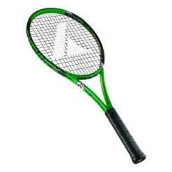 Kinetic Q+ Tour (300g) -Negozio di attrezzatura professionale per il tennis 01415000 0 7