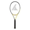 Kinetic Black Ace (285g) -Negozio di attrezzatura professionale per il tennis 01425000 000