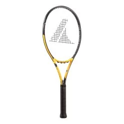 Kinetic Black Ace (285g) -Negozio di attrezzatura professionale per il tennis 01425000 0 7