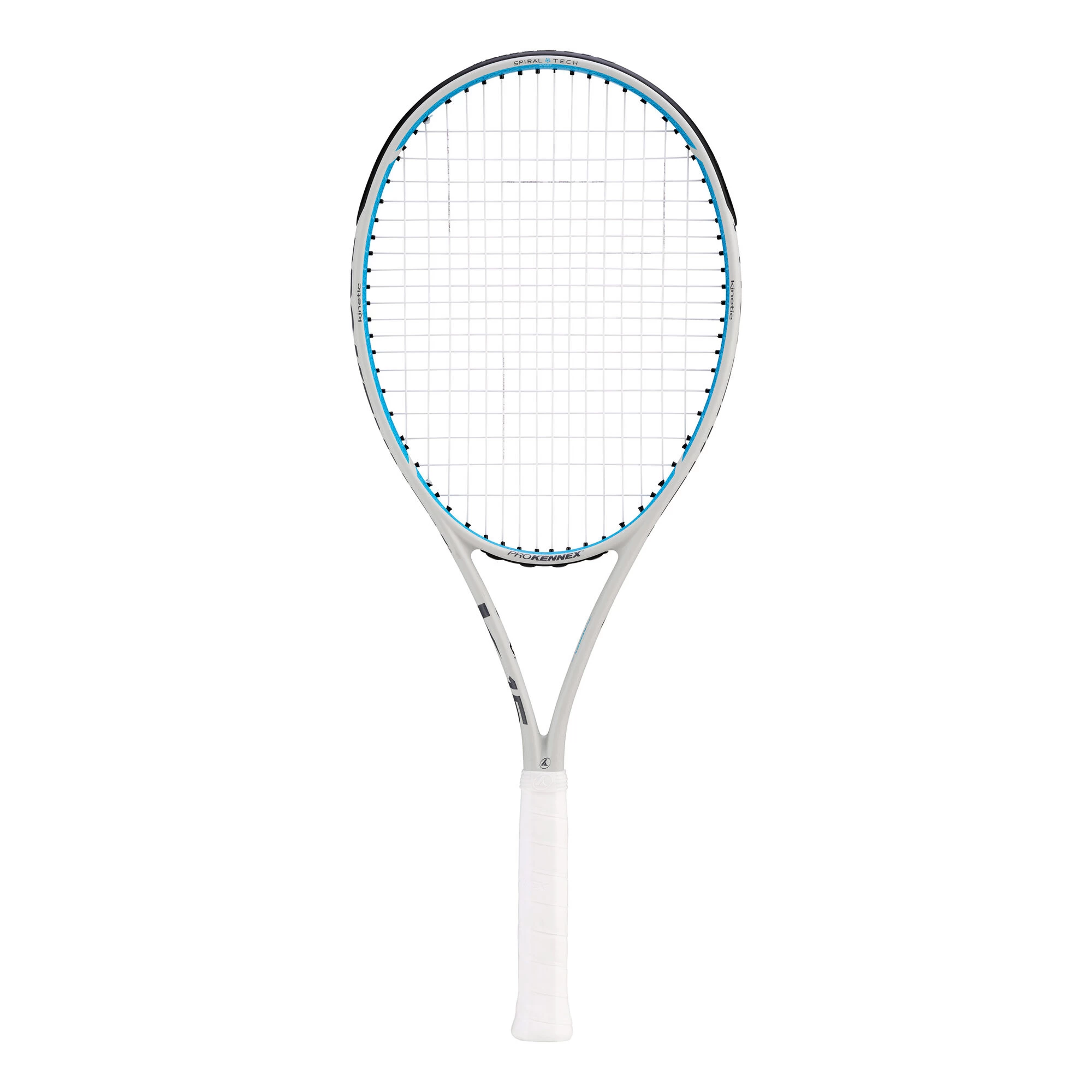 Kinetic 15 (280g) 3 Kinetic 15 (280g)