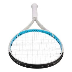 Kinetic 15 (280g) 11 Kinetic 15 (280g) -Negozio di attrezzatura professionale per il tennis 01434000 10