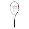 TECNIFIBRE TF40 305