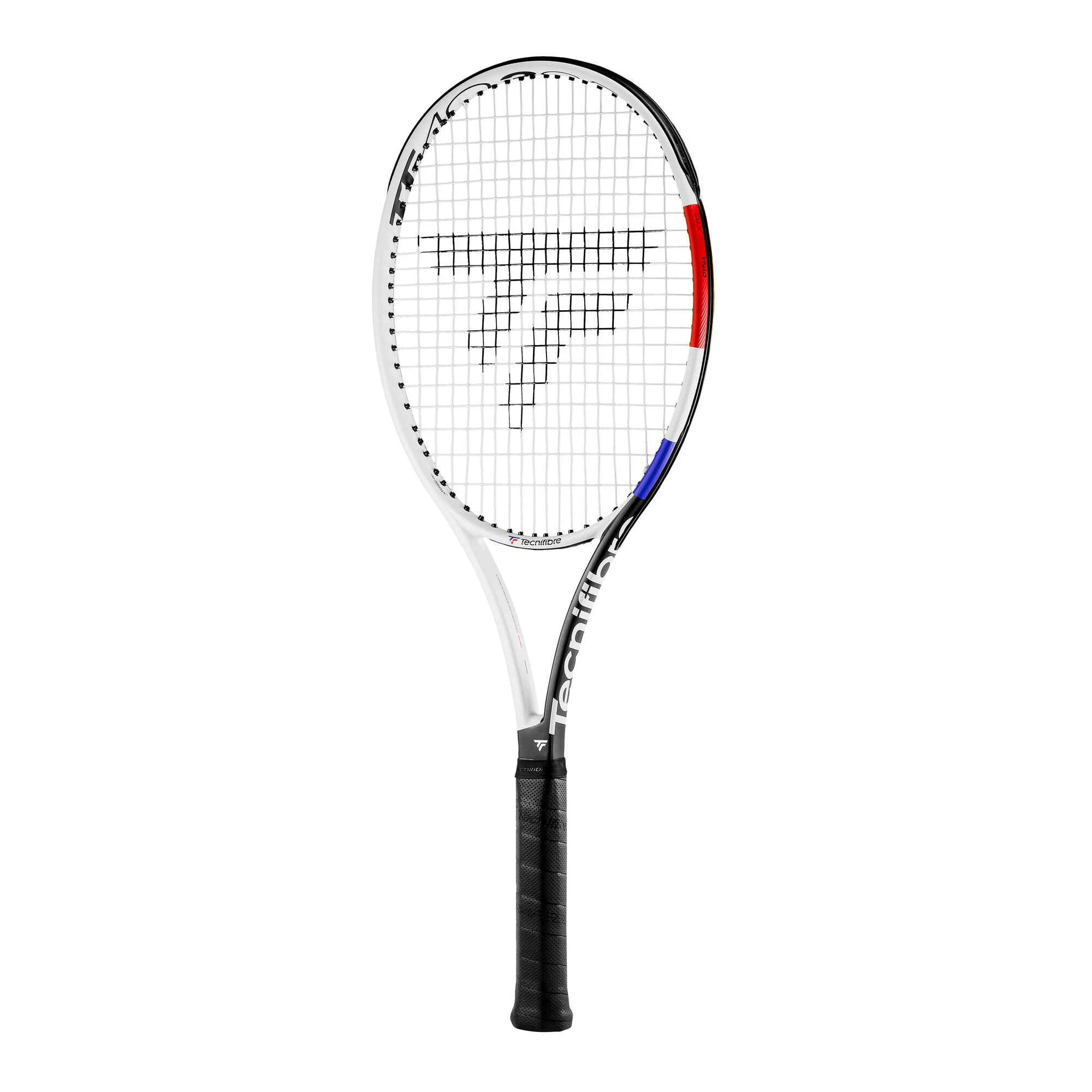 TECNIFIBRE TF40 305 3 TECNIFIBRE TF40 305