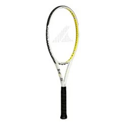 Kinetic 5 (270g) -Negozio di attrezzatura professionale per il tennis 01438000 0 3