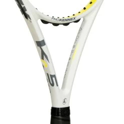 Kinetic 5 (270g) -Negozio di attrezzatura professionale per il tennis 01438000 10