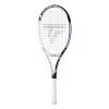 TECNIFIBRE T-Fight 305 RS 2 TECNIFIBRE T-Fight 305 RS -Negozio di attrezzatura professionale per il tennis 01500000 000