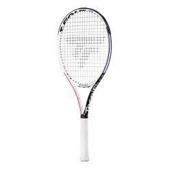 TECNIFIBRE T-Fight 295 RSL