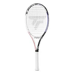 TECNIFIBRE T-Fight 280 RSL