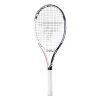 TECNIFIBRE T-Fight 280 RSL Racchette Test -Negozio di attrezzatura professionale per il tennis 01503800 000