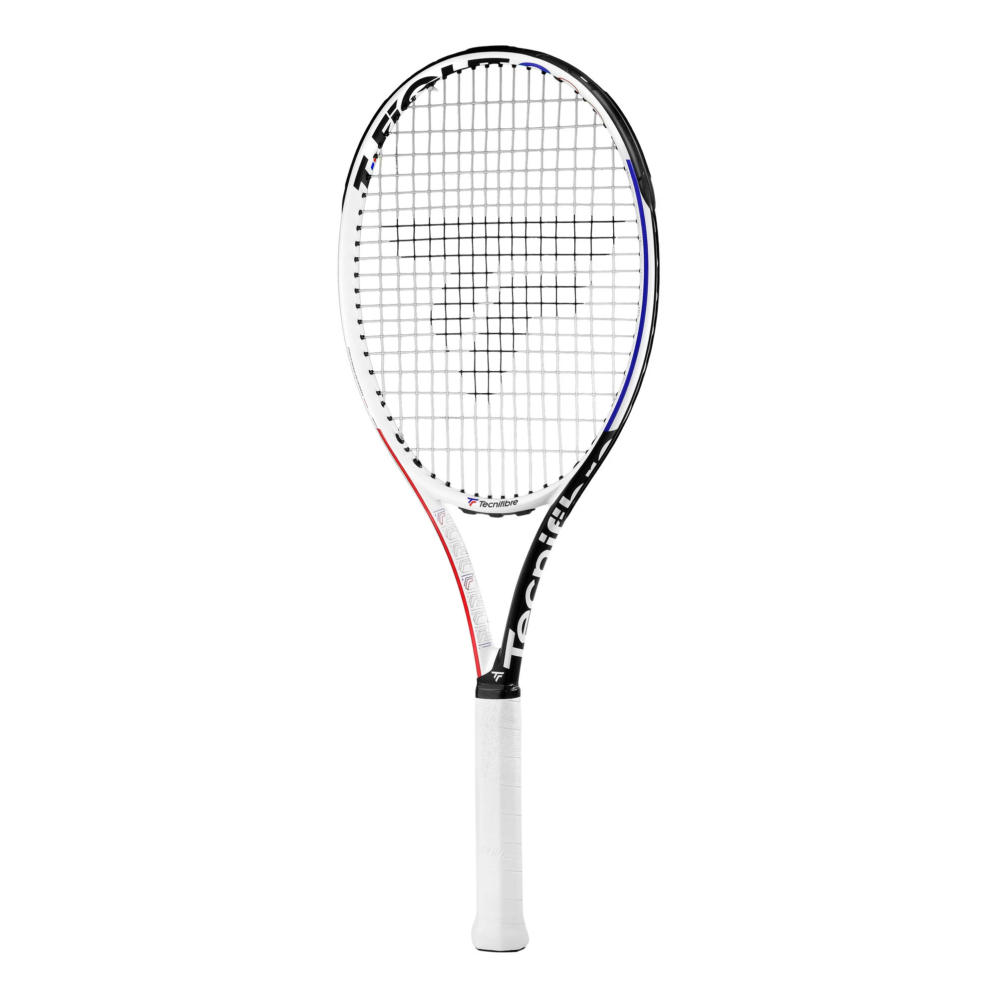 TECNIFIBRE T-Fight 280 RSL Racchette Test 3 TECNIFIBRE T-Fight 280 RSL Racchette Test