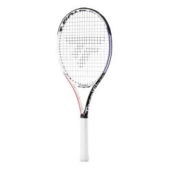 TECNIFIBRE T-Fight 265 RSL Racchette Test