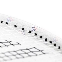 TECNIFIBRE T-Fight 265 RSL Racchette Test -Negozio di attrezzatura professionale per il tennis 01504800 12