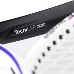 TECNIFIBRE T-Fight 265 RSL Racchette Test -Negozio di attrezzatura professionale per il tennis 01504800 13