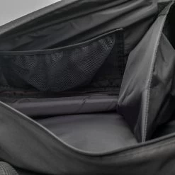 Dunlop CX Performance Thermo Borsa Per Racchetta Da 12 - Nero, Rosso -Negozio di attrezzatura professionale per il tennis 0150900000 13