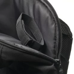 Dunlop CX Performance Thermo Borsa Per Racchetta Da 12 - Nero, Rosso -Negozio di attrezzatura professionale per il tennis 0150900000 14