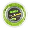 PRINCE Tour XP Rotolo Di Corde 200m - Verde -Negozio di attrezzatura professionale per il tennis 01514000 000