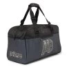 PRINCE Spark Duffel Borsa Sportiva - Nero