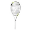 TECNIFIBRE TF-X1 300 -Negozio di attrezzatura professionale per il tennis 01521000 000