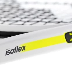 TECNIFIBRE TF-X1 300 -Negozio di attrezzatura professionale per il tennis 01521000 10