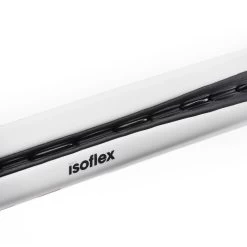 TECNIFIBRE TF-X1 300 -Negozio di attrezzatura professionale per il tennis 01521000 11