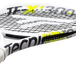 TECNIFIBRE TF-X1 300 -Negozio di attrezzatura professionale per il tennis 01521000 13