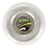 PRINCE Tour XR Rotolo Di Corde 200m - Argento -Negozio di attrezzatura professionale per il tennis 01532000 000
