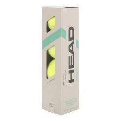 Head Reset Tubo Da 4