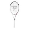TECNIFIBRE TF-40 305 (18x20) -Negozio di attrezzatura professionale per il tennis 01538000 000