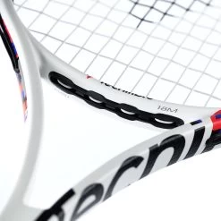 TECNIFIBRE TF-40 305 (18x20) -Negozio di attrezzatura professionale per il tennis 01538000 10
