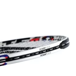 TECNIFIBRE TF-40 305 (18x20) -Negozio di attrezzatura professionale per il tennis 01538000 11