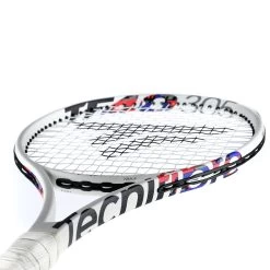 TECNIFIBRE TF-40 305 (18x20) -Negozio di attrezzatura professionale per il tennis 01538000 12