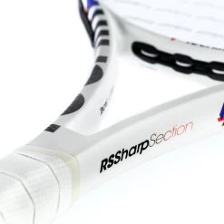 TECNIFIBRE TF-40 305 (18x20) -Negozio di attrezzatura professionale per il tennis 01538000 13