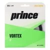 PRINCE Vortex Set Di Corde 12,2m - Nero 2 PRINCE Vortex Set Di Corde 12,2m - Nero -Negozio di attrezzatura professionale per il tennis 01544000 000