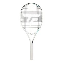 TECNIFIBRE TEMPO 265