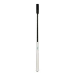 TECNIFIBRE TEMPO 265 11 TECNIFIBRE TEMPO 265 -Negozio di attrezzatura professionale per il tennis 01550000 0 1