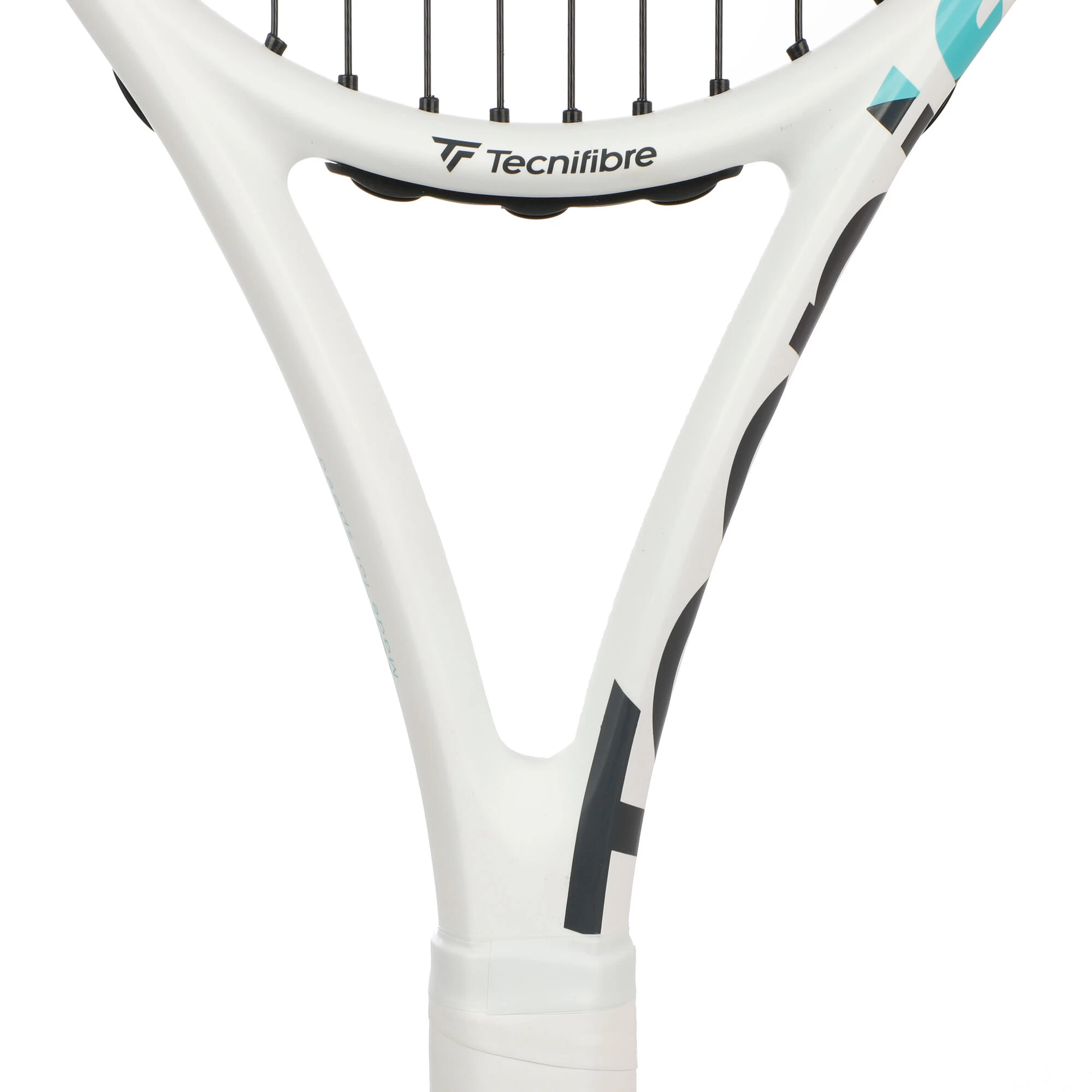 TECNIFIBRE TEMPO 265 7 TECNIFIBRE TEMPO 265 - immagine 5