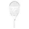 TECNIFIBRE TEMPO 275 2 TECNIFIBRE TEMPO 275 -Negozio di attrezzatura professionale per il tennis 01552000 000
