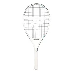 TECNIFIBRE TEMPO 275