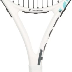 TECNIFIBRE TEMPO 275 -Negozio di attrezzatura professionale per il tennis 01552000 10