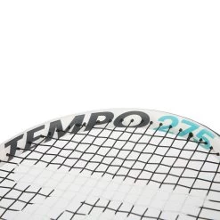 TECNIFIBRE TEMPO 275 -Negozio di attrezzatura professionale per il tennis 01552000 11
