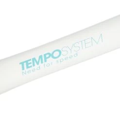 TECNIFIBRE TEMPO 275 -Negozio di attrezzatura professionale per il tennis 01552000 12