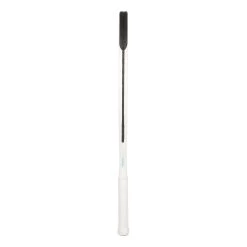 TECNIFIBRE TEMPO 275 Racchette Test -Negozio di attrezzatura professionale per il tennis 01552800 0 1