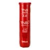 Wilson TNB Tour 2.0 Tubo Da 4