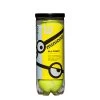 Wilson Minions Stage 1 Tubo Da 3 1 Wilson Minions Stage 1 Tubo Da 3 -Negozio di attrezzatura professionale per il tennis 0164600000 000