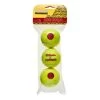 Wilson Minions Stage3 Tubo Da 3 -Negozio di attrezzatura professionale per il tennis 0164800000 000