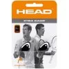 Head Xtra Damp Pack Antivibrazioni Confezione Da 2 - Nero 1 Head Xtra Damp Pack Antivibrazioni Confezione Da 2 - Nero -Negozio di attrezzatura professionale per il tennis 0173500000 000