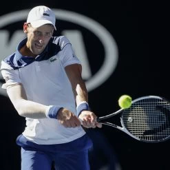 Head Antivibrazioni Confezione Da 2 - Bianco -Negozio di attrezzatura professionale per il tennis 0176900000 60